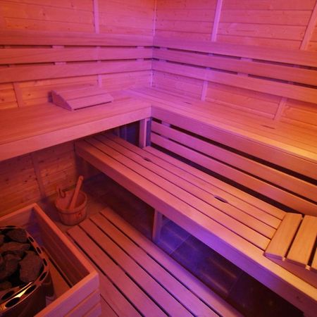 Апартаменты Cihlarka - Lisci Doupe 110 Пец-под-Снежкой Экстерьер фото